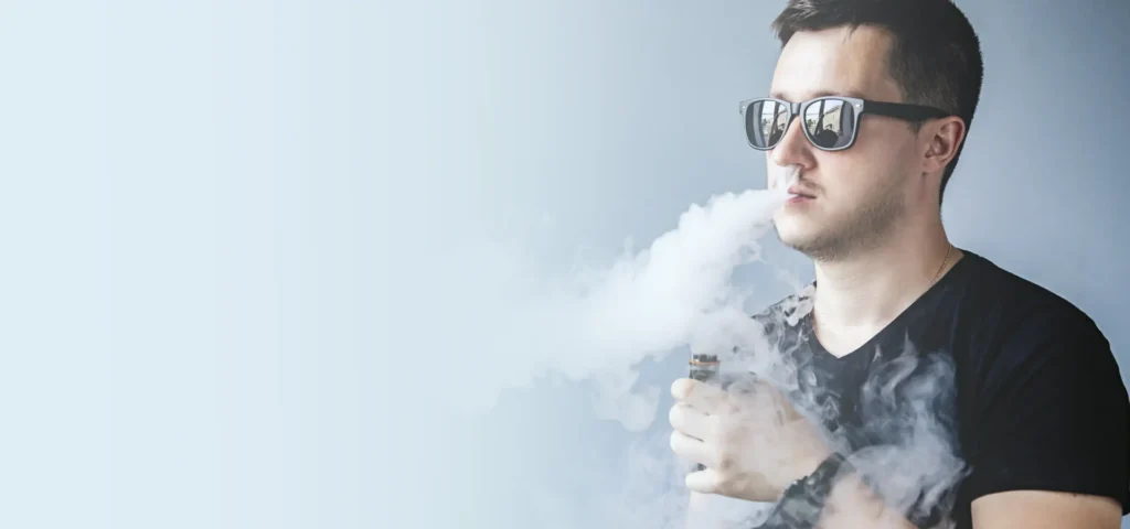 E-cig Club